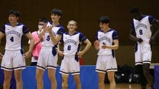 中部大学第一と東山が9月4日のFE名古屋vs名古屋Dのエキシビションゲームで対戦