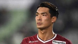 サッカーより髪型・容姿が注目され…　現役選手の槙野智章がコスメブランドを作った理由
