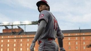 【MLB】大谷翔平は「年俸80億円の選手」　米番組がエンゼルス再契約の“適正額”を算出