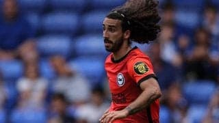 「パニックバイだ」アーセナルレジェンドがチェルシーのククレジャ獲得を批判