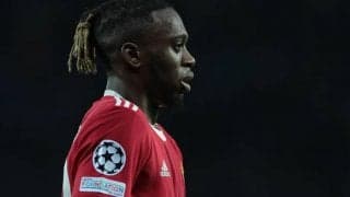 C・パレスがワン＝ビサカ買い戻し報道…指揮官は新戦力求めず