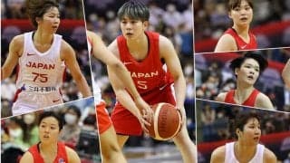 欧州で戦う司令塔への期待大…三井不動産カップでの活躍を期待する日本代表選手は？／アンケート結果