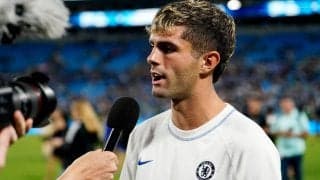 プリシッチのゴールパフォが『FIFA 23』に登場！トレーラー公開も賛否分かれる「素晴らしい」「修正して」