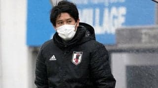 カタールW杯100日前イベントをABEMA、テレビ朝日、フジテレビが共同で開催！内田篤人や大久保嘉人も登場