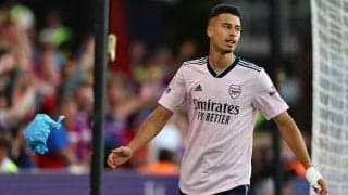 マンUが2位、マンCが5位、1位は……今季プレミア｢ユニフォームランキング｣を米メディアが発表! 納得の満点評価…トップ10入りしたクラブ