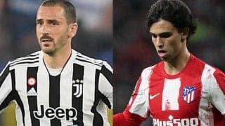 イスラエル情勢懸念でユーベとアトレティコのPSMが急遽トリノ開催に…