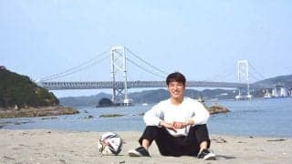 収益は個人アスリートで過去最多　欧州移籍の23歳サッカー選手、トークン発行の理由