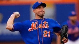 【MLB】ボールボーイ“命知らず”の大失態が騒動に　「即刻クビに」「危険に晒されている」