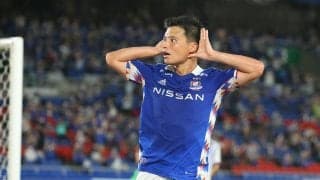 「かなり状態が良く順調です」ヒザ手術の宮市亮が経過報告、無事に退院「久しぶりにチームメイトの顔が見れて嬉しかった」