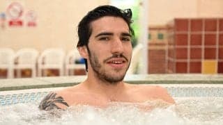 連覇目指すミランに痛恨‥トナーリがPSMで自滅、最悪1カ月以上の離脱か