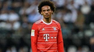 マネの代役にサネを狙う？ 監督は補強に否定的も興味と現地報道…移籍金は75.6億円