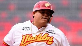 3か所で“同時多発”の大乱闘　地獄絵図の殴り合いが「恥辱の殿堂」「なんて野蛮」