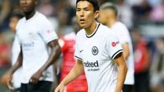 38歳の長谷部誠に気になる質問をぶつけてみた。今季の軸足は選手メインなのか、それとも指導者予備軍なのか