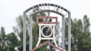 【エルムS】フルデプスリーダーが重賞初制覇