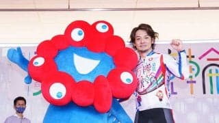 【岸和田競輪G3】山本伸一が2回目のG3優勝