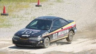 全日本初戦で完全優勝！　早大の実力見せつける