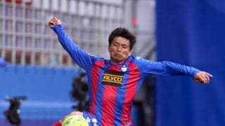 乾貴士がラ・リーガ公式の投稿に「恥ずい笑笑」と突っ込みツイート！ 「セクシー」と称賛されるも、その後の失敗に笑い隠せず