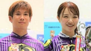 【函館競輪G3】坂本貴史がG3初制覇！