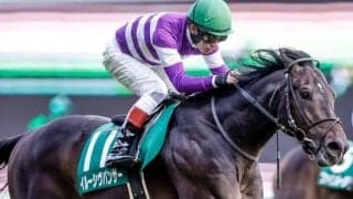 JRA重賞はサマーシリーズの関屋記念と小倉記念/今週の競馬界の見どころ