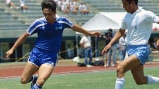 「普通の男の子に戻りたい」と本気で思った。レジェンドたちの高校サッカー大座談会