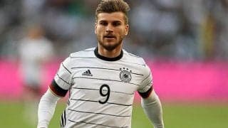 ヴェルナーのライプツィヒ帰還が決定的に！　レンタルではなく完全移籍