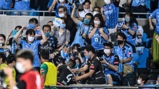 川崎サポーターに“等々力劇場の副反応”⁉「興奮で寝つけない」「明日、なんで仕事なの」劇的勝利の代償に苦しむ声が相次ぐ