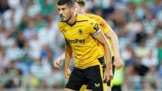 CBに負傷者続出のエバートン、リバプール出身のウルブスDF獲得に接近か