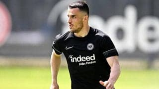 ユベントスがコスティッチ獲得を決断！ 今週中にも契約締結か