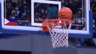 【大学バスケ】各国のチャンピオンシップを決める第１回「WUBS」を９日から東京で開催！「バスケットボールの発展と友好の輪を広げたい」