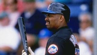 【MLB】72歳まで毎年1億6000万円支払い　“悪名高き”伝説の契約書が約2430万円で落札