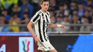 F・デ・ヨングの交渉滞るユナイテッド、ラビオ獲りへ？