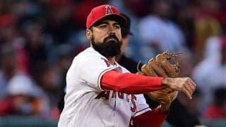 【MLB】331億円契約も“不良債権化”の危機…　エ軍レンドンが現役選手「最悪の契約」3位に