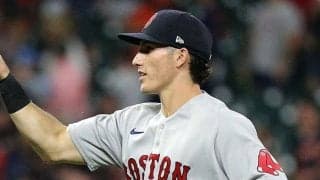 【MLB】拙守連発のあげく観客を挑発…「最低の外野手」をファン酷評「守備もできないのか」