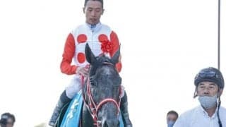 配合次第でダート向きの仔も出る メジロ牧場のファミリー