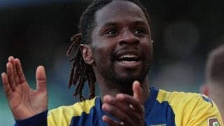 ミランがヴェローナMFタメゼに関心か、ケシエの後釜に