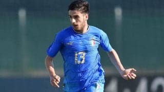 エンポリが逸材DFパリージとの契約を2025年まで延長