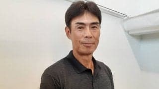 「だったらもっと打たないと」ミスターファイターズが期待の星、日ハム・清宮に「求めるもの」とは