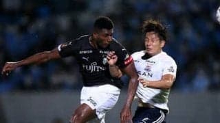 川崎フロンターレにとって特別な意味を持つ１勝となるか。最高峰の戦いで見せた王者の覚悟