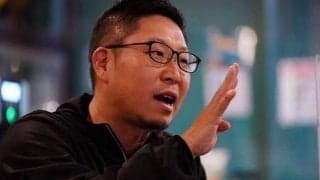 商品開発のアイデア料で少年野球の指導者サポートへ　野球用品メーカー社長の危機感