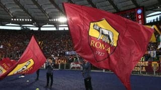 シャツに3匹の“狼”の顔が隠されたローマのアウェイユニが発表！「薄すぎて見えない」の声も