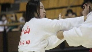 敗れて涙→天真爛漫に笑った松山実憂の感謝と成長