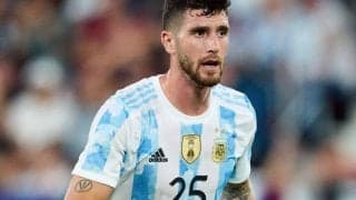 ボーンマス、フェイエノールトのCBセネシ争奪戦を制す！ 4年契約を締結