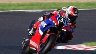 真夏の鈴鹿、かけがえのない特別な８時間。優勝の立役者・長島哲太は「…ごめんなさい、言葉になりません」