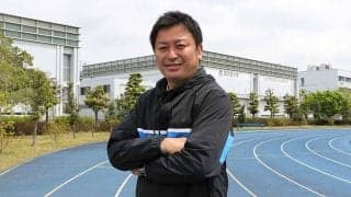 箱根駅伝2位は「自信になった」　順大監督のチーム管理術、大切にする選手との距離感