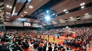 千葉Jが9月2・3日にプレシーズンカップを開催…群馬、富山、西宮が参戦へ