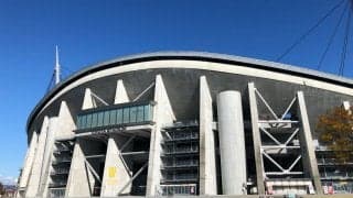 フォーラムエイト・ラリージャパン、8月26日（金）12時よりSS観戦チケット追加販売を開始