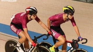 インカレ前の試金石　早大勢は悔しい結果に終わる