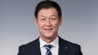 残留争い中のG大阪、長崎前監督の松田浩氏がトップチームコーチ就任　9日の練習から合流