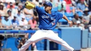 【MLB】菊池雄星の復活はチームに不可欠　3発浴び6敗目も指揮官は中継ぎへの配置転換否定