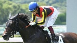 【小倉記念予想オッズ】ジェラルディーナが予想1番人気